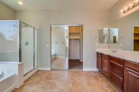6896 S Crestview Dr, Gilbert, AZ 85298 photo 15