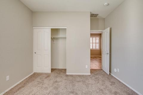 6896 S Crestview Dr, Gilbert, AZ 85298 photo 23