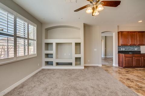 6896 S Crestview Dr, Gilbert, AZ 85298 photo 8