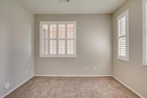 6896 S Crestview Dr, Gilbert, AZ 85298 photo 22