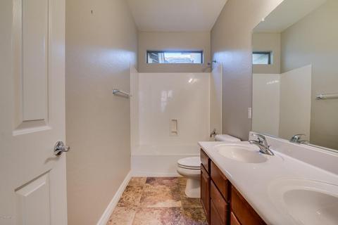 6896 S Crestview Dr, Gilbert, AZ 85298 photo 24
