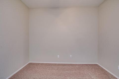 6896 S Crestview Dr, Gilbert, AZ 85298 photo 18