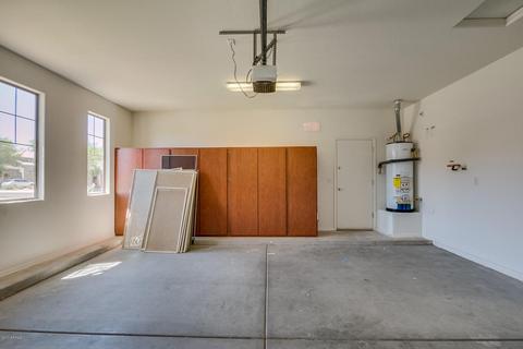 6896 S Crestview Dr, Gilbert, AZ 85298 photo 34