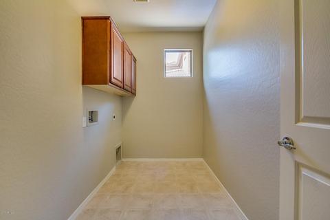 6896 S Crestview Dr, Gilbert, AZ 85298 photo 26
