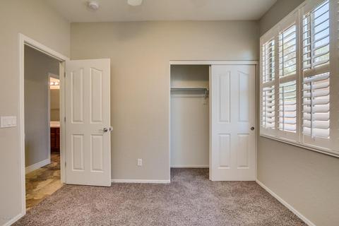 6896 S Crestview Dr, Gilbert, AZ 85298 photo 21