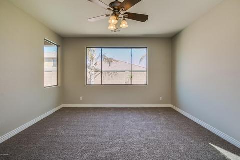 6896 S Crestview Dr, Gilbert, AZ 85298 photo 13