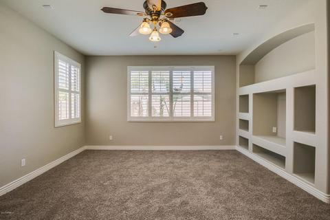 6896 S Crestview Dr, Gilbert, AZ 85298 photo 7