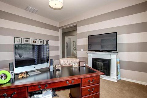 2936 E Wyatt Way, Gilbert, AZ 85297 photo 5