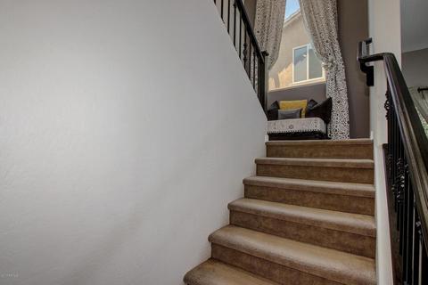 2936 E Wyatt Way, Gilbert, AZ 85297 photo 18