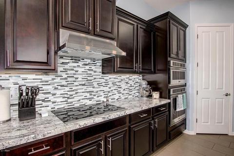 2936 E Wyatt Way, Gilbert, AZ 85297 photo 12