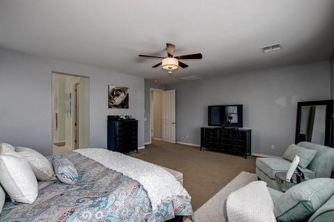 2936 E Wyatt Way, Gilbert, AZ 85297 photo 28