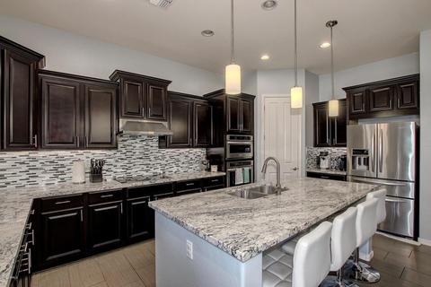 2936 E Wyatt Way, Gilbert, AZ 85297 photo 10
