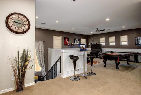 2936 E Wyatt Way, Gilbert, AZ 85297 photo 19