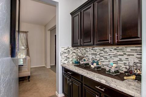 2936 E Wyatt Way, Gilbert, AZ 85297 photo 15