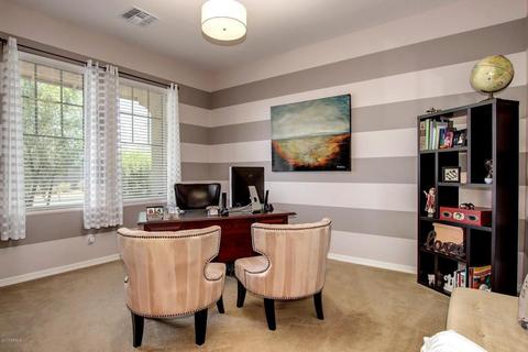 2936 E Wyatt Way, Gilbert, AZ 85297 photo 4