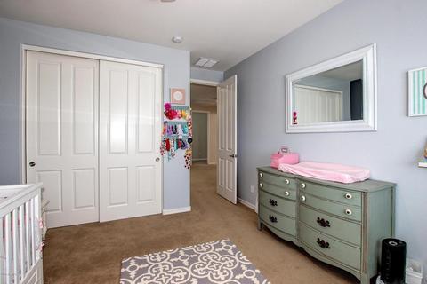 2936 E Wyatt Way, Gilbert, AZ 85297 photo 23