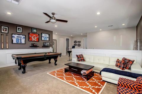 2936 E Wyatt Way, Gilbert, AZ 85297 photo 21