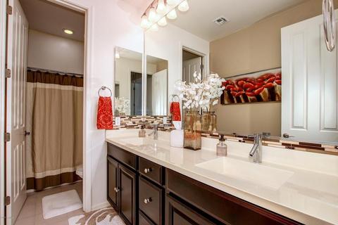 2936 E Wyatt Way, Gilbert, AZ 85297 photo 27