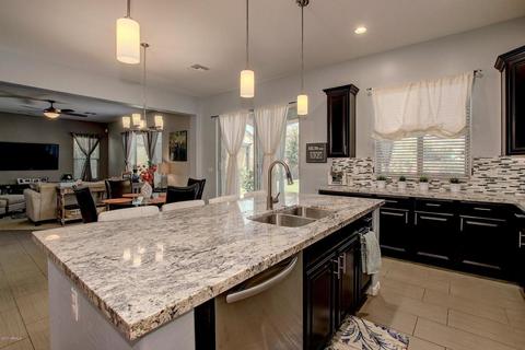 2936 E Wyatt Way, Gilbert, AZ 85297 photo 11