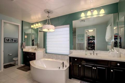 2936 E Wyatt Way, Gilbert, AZ 85297 photo 31