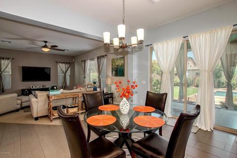 2936 E Wyatt Way, Gilbert, AZ 85297 photo 13
