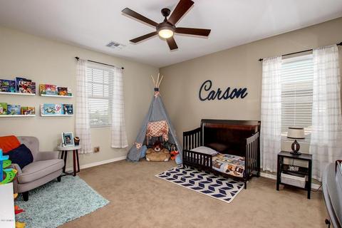 2936 E Wyatt Way, Gilbert, AZ 85297 photo 25