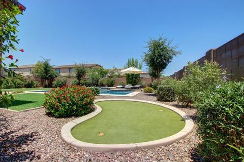 2936 E Wyatt Way, Gilbert, AZ 85297 photo 39