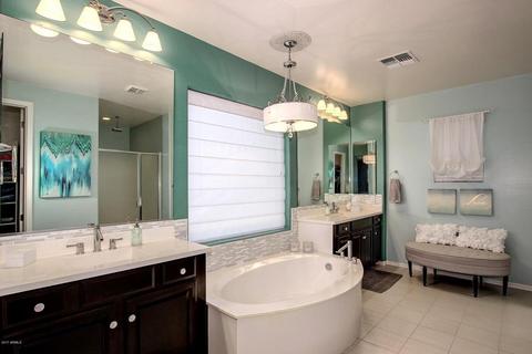 2936 E Wyatt Way, Gilbert, AZ 85297 photo 30