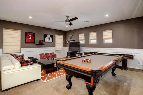 2936 E Wyatt Way, Gilbert, AZ 85297 photo 20