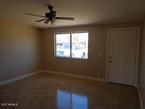831 E Carter Rd, Phoenix, AZ 85042 photo 3
