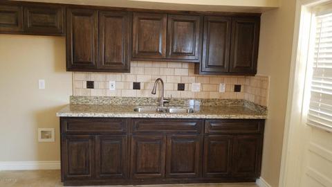 831 E Carter Rd, Phoenix, AZ 85042 photo 5