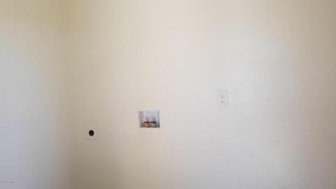 831 E Carter Rd, Phoenix, AZ 85042 photo 16