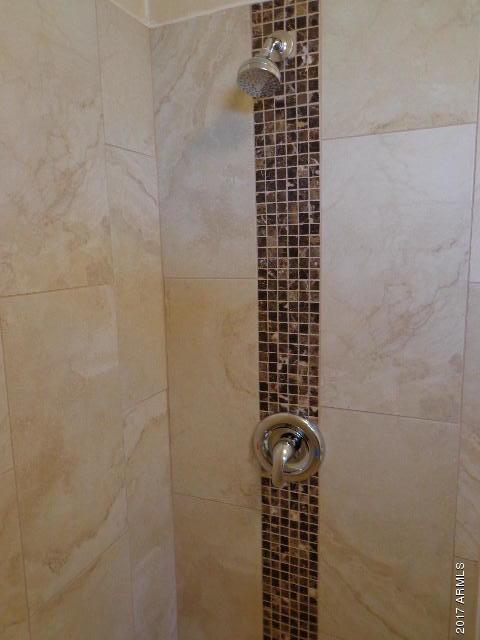 831 E Carter Rd, Phoenix, AZ 85042 photo 13
