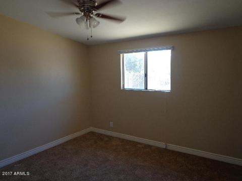 831 E Carter Rd, Phoenix, AZ 85042 photo 7