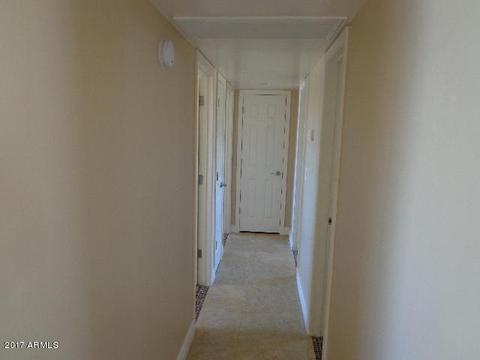 831 E Carter Rd, Phoenix, AZ 85042 photo 6