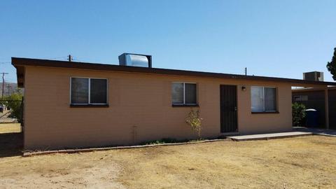 831 E Carter Rd, Phoenix, AZ 85042 photo 1