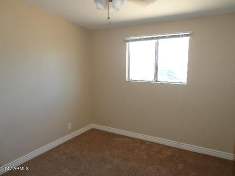 831 E Carter Rd, Phoenix, AZ 85042 photo 11