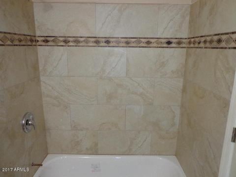 831 E Carter Rd, Phoenix, AZ 85042 photo 9
