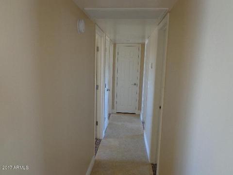 831 E Carter Rd, Phoenix, AZ 85042 photo 18