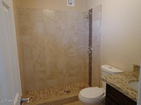 831 E Carter Rd, Phoenix, AZ 85042 photo 12