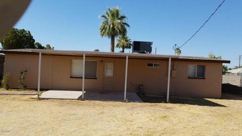831 E Carter Rd, Phoenix, AZ 85042 photo 14