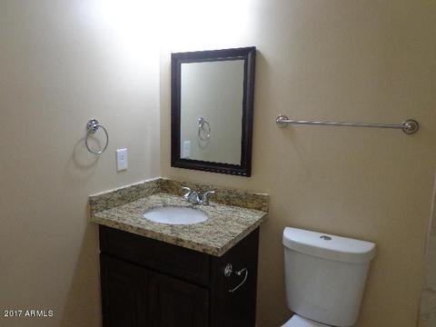 831 E Carter Rd, Phoenix, AZ 85042 photo 8