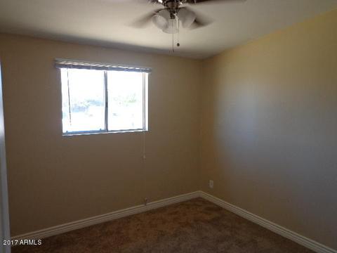 831 E Carter Rd, Phoenix, AZ 85042 photo 10