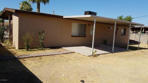 831 E Carter Rd, Phoenix, AZ 85042 photo 15