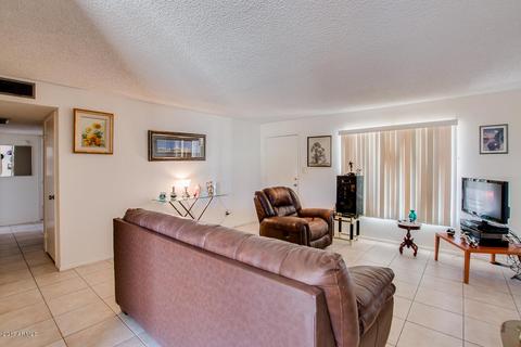 4122 E Jicarilla St, Phoenix, AZ 85044 photo 5