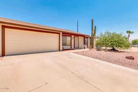 4122 E Jicarilla St, Phoenix, AZ 85044 photo 3