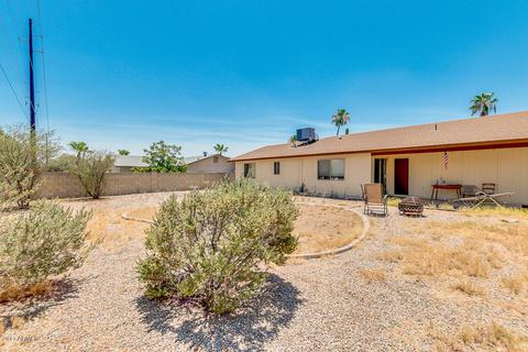4122 E Jicarilla St, Phoenix, AZ 85044 photo 21