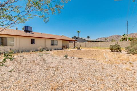 4122 E Jicarilla St, Phoenix, AZ 85044 photo 20