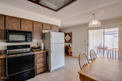 4122 E Jicarilla St, Phoenix, AZ 85044 photo 10