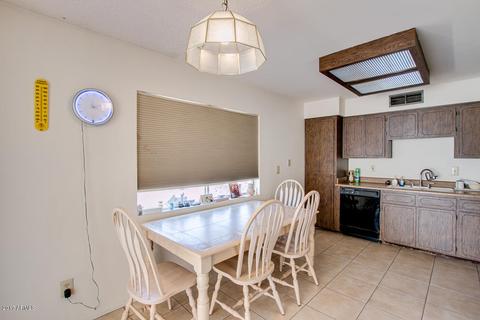 4122 E Jicarilla St, Phoenix, AZ 85044 photo 8
